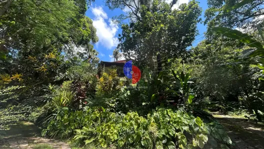 Fazenda/Sítio com 7 Quartos à venda, 300m² no Cadetes Fabres, Guapimirim
