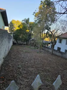 Lote/Terreno à venda, 420m² no Boa Vista, Curitiba