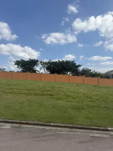 Lote/Terreno à venda, 510m² no Loteamento Alphaville Jundiaí - Fase 01, Jundiaí