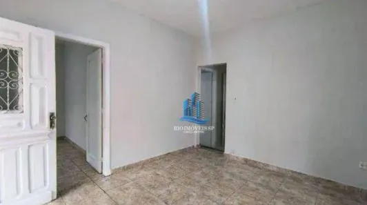 Casa com 2 Quartos à venda, 164m² no Cerâmica, São Caetano do Sul