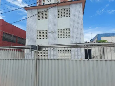 Apartamento com 2 Quartos à venda, 90m² no Casa Caiada, Olinda