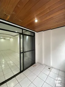 Apartamento com 3 Quartos à venda, 115m² no Jardim da Penha, Vitória