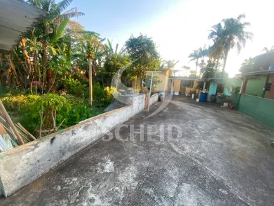 Lote/Terreno à venda, 1200m² no Interlagos, São Paulo