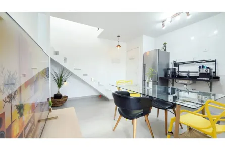 Apartamento com 1 Quarto à venda, 40m² no Vila Leopoldina, São Paulo