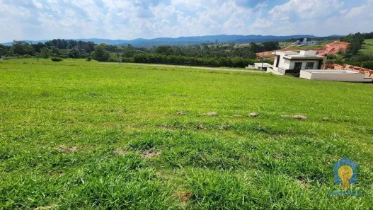 Lote/Terreno à venda, 522m² no Cidade Jardim, Vargem Grande Paulista