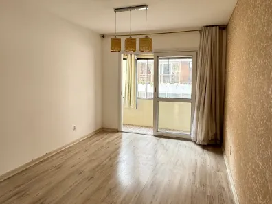 Apartamento com 2 Quartos à venda, 76m² no Centro, Pelotas