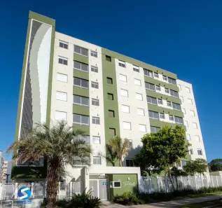 Apartamento com 2 Quartos à venda, 54m² no Bom Jesus, Porto Alegre
