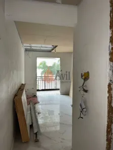Apartamento com 2 Quartos à venda, 60m² no Alto da Mooca, São Paulo
