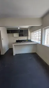 Apartamento com 2 Quartos à venda, 76m² no Bela Vista, São Paulo