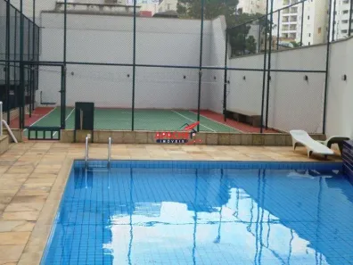 Cobertura com 4 Quartos à venda, 248m² no Centro, Viçosa