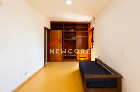 Casa de Condomínio com 6 Quartos à venda, 1568m² no Tamboré, Santana de Parnaíba