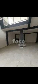 Sobrado com 4 Quartos para alugar, 200m² no Saraiva, Uberlândia