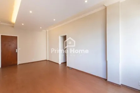 Apartamento com 2 Quartos à venda, 100m² no Centro, Campinas
