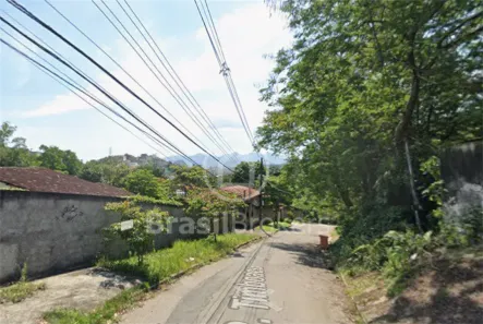 Lote/Terreno à venda, 331m² no Jacarepaguá, Rio de Janeiro