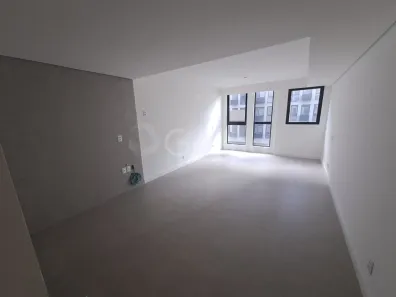 Casa com 1 Quarto à venda, 33m² no Trindade, Florianópolis