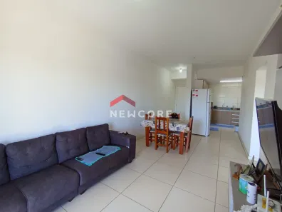 Apartamento com 2 Quartos à venda, 68m² no Scharlau, São Leopoldo