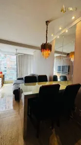 Apartamento com 2 Quartos à venda, 78m² no Praia de Itaparica, Vila Velha