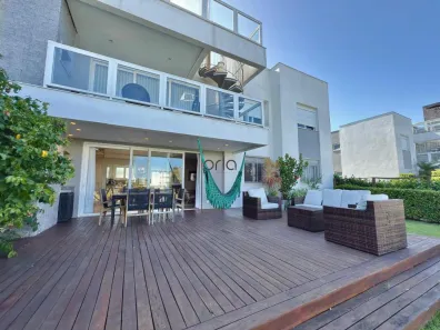 Apartamento com 3 Quartos à venda, 245m² no XANGRI-LÁ, Xangri-lá
