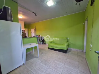 Casa com 2 Quartos à venda, 60m² no , Mongaguá