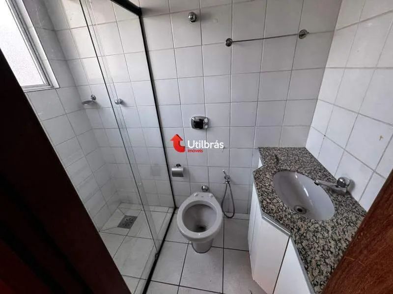 Foto 44
