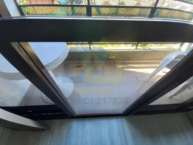 Apartamento com 2 Quartos à venda, 68m² no Enseada, Guarujá