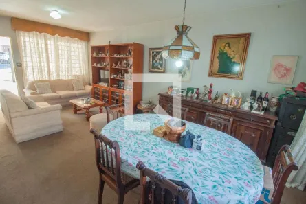 Casa com 4 Quartos à venda, 180m² no Parque da Mooca, São Paulo