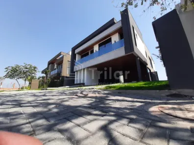 Casa de Condomínio com 5 Quartos à venda, 350m² no Condomínio Residencial Alphaville I, São José dos Campos