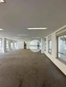 Sala Comercial para alugar, 103m² no Jardim Paulista, São Paulo