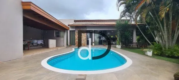 Casa de Condomínio com 2 Quartos à venda, 200m² no Caixa D´Água, Vinhedo