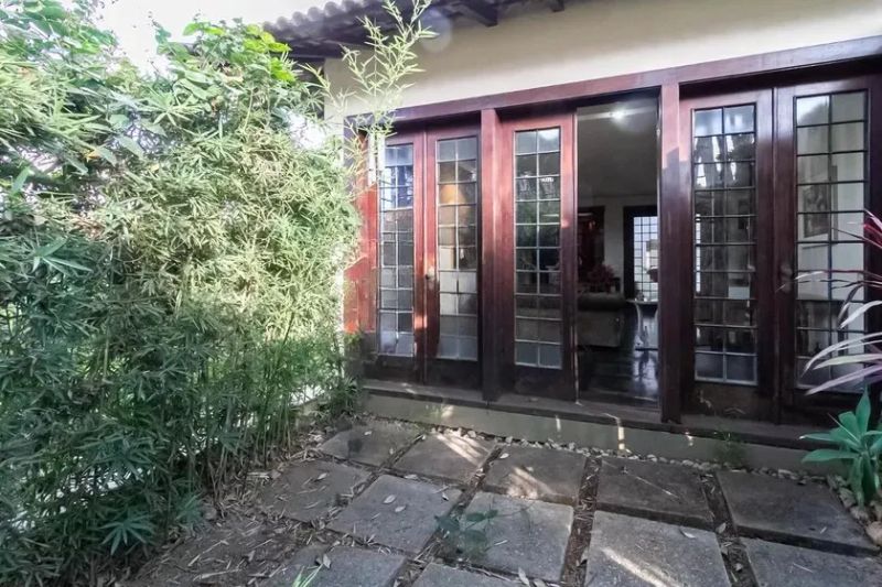 Foto 7