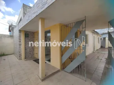 Ponto Comercial à venda, 120m² no Centro, Feira de Santana