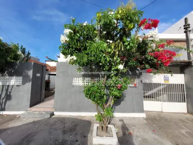 Casa com 3 Quartos para alugar, 215m² no Bairro Novo, Olinda