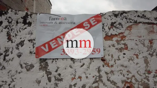 Lote/Terreno à venda, 324m² no Cacuia, Rio de Janeiro