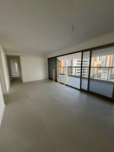 Apartamento com 4 Quartos à venda, 174m² no Horto Florestal, Salvador