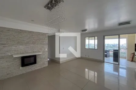 Apartamento com 2 Quartos à venda, 103m² no Vila Brasílio Machado, São Paulo