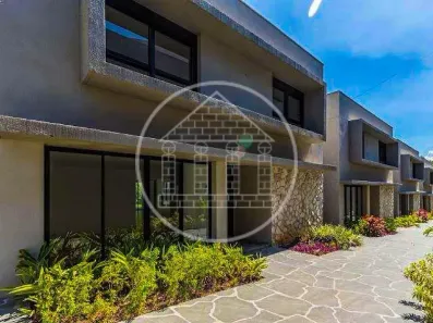 Sobrado com 4 Quartos à venda, 838m² no Chácara Santo Antônio (Zona Sul), São Paulo