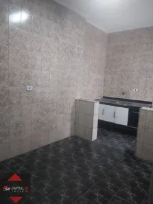 Casa com 2 Quartos à venda, 80m² no Penha de França, São Paulo