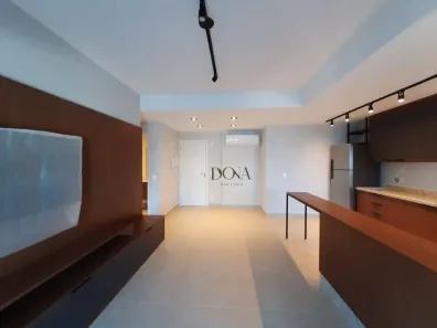 Apartamento com 2 Quartos para alugar, 78m² no Jardim Portal da Colina, Sorocaba
