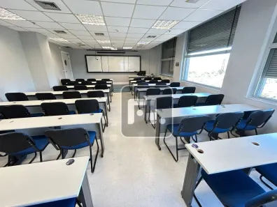 Sala Comercial para alugar, 883m² no Centro, Rio de Janeiro