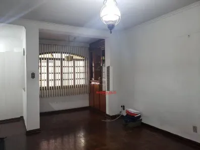 Sobrado com 4 Quartos à venda, 160m² no Vila Cláudia, São Paulo