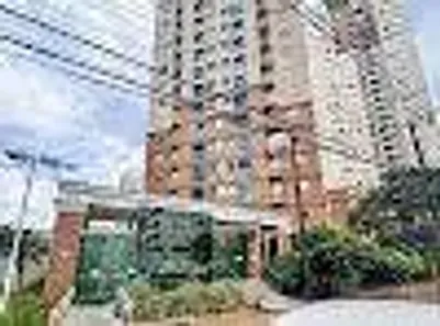 Apartamento com 3 Quartos à venda, 69m² no Gleba Fazenda Palhano, Londrina