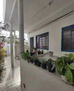 Casa com 8 Quartos à venda, 234m² no Jardim Dracena, São Paulo