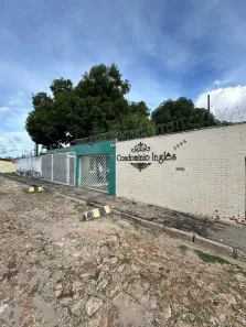 Casa com 2 Quartos à venda, 110m² no Piçarreira, Teresina