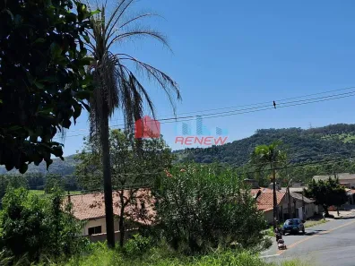 Casa com 3 Quartos à venda, 270m² no Jardim Portugal, Valinhos