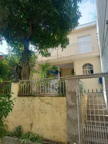 Casa com 2 Quartos à venda, 97m² no Jardim Vila Galvão, Guarulhos