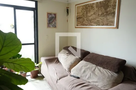 Apartamento com 2 Quartos à venda, 50m² no Vila Matilde, São Paulo