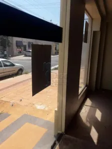 Ponto Comercial com 7 Quartos para alugar, 330m² no Alto da Boa Vista, Ribeirão Preto