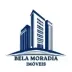 Miniatura da foto de Belamoradia Imóveis