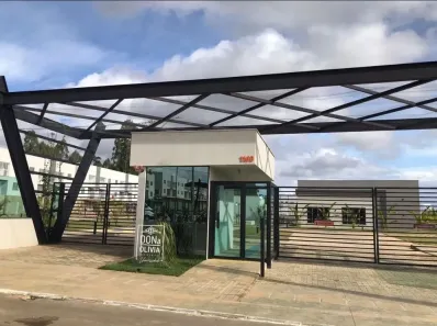 Apartamento com 2 Quartos à venda, 69m² no Candeias, Vitória da Conquista