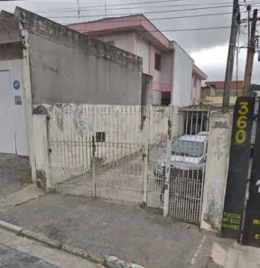 Casa com 2 Quartos à venda, 100m² no Vila Canero, São Paulo